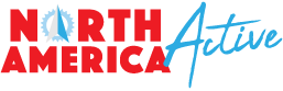 North America Active