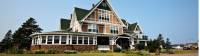 Charming hotel located in beautiful Dalvay, Prince Edward Island |  <i>Guy Wilkinson</i>