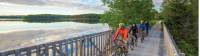 Rum Runners Trail, South Shore |  <i>Tourism Nova Scotia</i>