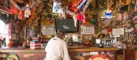 Cycle through cowboy country on a biking tour in Texas | Pierce Ingram