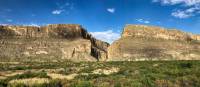 The stunning Big Bend National Park, Texas | Craig Mikes