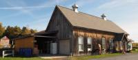 Cycle back in time on the Lake Champlain Islands | VisittheUSA.com