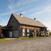 Cycle back in time on the Lake Champlain Islands | VisittheUSA.com