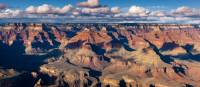 Grand Canyon National Park | Richard I'Anson