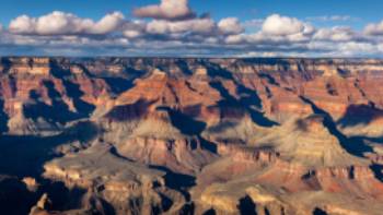 Grand Canyon National Park