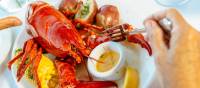 Fresh Maine Lobster | Visit Maine