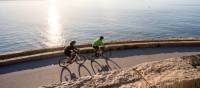 Oceanside Cycling