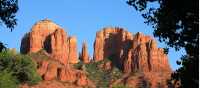 Sedona