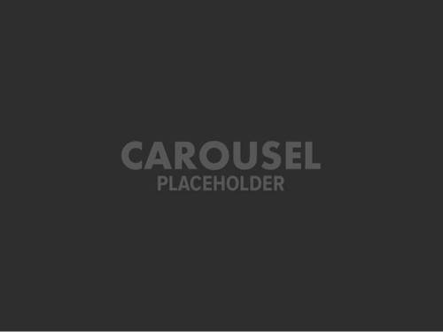 carousel-placeholder