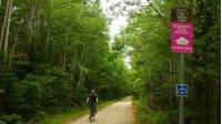 self guided bike tours nova scotia