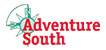 Adventures South